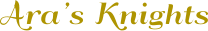 Aras Knights