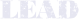 LEAD
