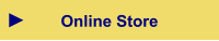 Online Store