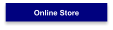 Online Store