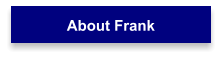 About Frank