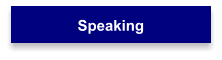 Speaking