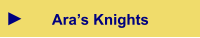 Aras Knights