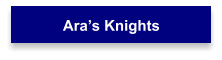 Aras Knights